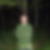 Profilbild på Pasi Hellsten