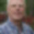 Profilbild på Örjan Davoust