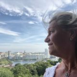 Profilfoto av Marianne Westring