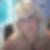 Profilbild på Susanne Karlsson