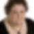 Profilbild på Åsa Wadelius