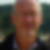 Profilbild på Benny Johansson