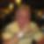Profilbild på Thomas Lybro