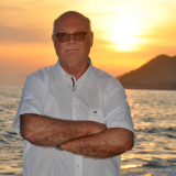 Profilfoto av Pierre Gunnarsson