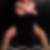 Profilbild på Katarina Leion