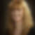 Profilbild på Lena Ringholm