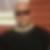 Profilbild på Hans Henriksson