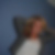 Profilbild på Anita Eriksson