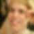 Profilbild på Karin Larsson