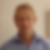 Profilbild på Sören Björnfot