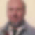 Profilbild på Arne Höglind
