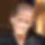 Profilbild på Christer Borg