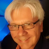 Profilfoto av Kurt Edlund