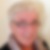 Profilbild på Yvonne Hanning