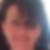 Profilbild på Annette Fürst