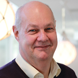 Profilfoto av Björn Pålemar