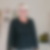 Profilbild på Birgitta Degerfeldt