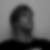 Profilbild på Jan Nilsson
