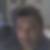 Profilbild på Anders Sundqvist