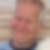 Profilbild på Jerry Ekdahl