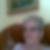 Profilbild på Marianne Edstrand