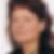 Profilbild på Lotta Hägg