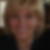 Profilbild på Rose-Mharie Åhlfeldt