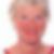Profilbild på Birgitta Björkqvist-Ejerblad