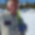 Profilbild på Håkan Alsterlind
