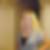 Profilbild på Pernilla Nykvist