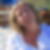 Profilbild på Reene Staaf-Björkman