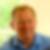 Profilbild på Christer Hjälmarstedt