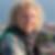 Profilbild på Eva Landahl