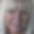 Profilbild på Margaretha Erdin