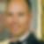 Profilbild på Forslund Fredrik