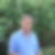 Profilbild på Hans Norbeck