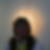 Profilfoto av Margaretha Wallmark