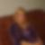 Profilbild på Johanna Olsson