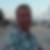 Profilbild på Urban Strindlöv