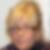 Profilfoto av Birgitta Hvitfeldt