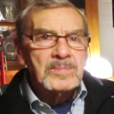 Profilfoto av Stefan Tomasson
