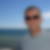 Profilbild på Anders Garin