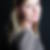 Profilbild på Louise Herlevsson