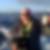 Profilbild på Örjan Eriksson