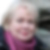 Profilbild på Laila Wallöf