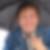 Profilbild på Stefan Larsson