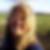 Profilbild på Karin Lithner- Wedelin
