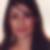 Profilbild på Didem Wurgler