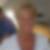 Profilbild på Mona Hjelmhagen