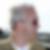 Profilbild på Krister Cervin